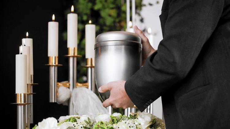 Whitehall burial company shifts gears amid rise in cremation