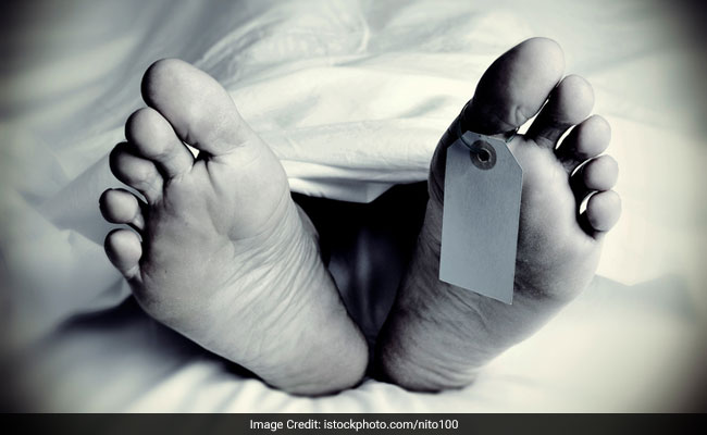 Karnataka Teen ‘Wakes Up’ Just Before His Cremation