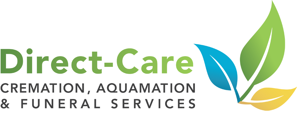 Direct-Care Cremation & Aquamation